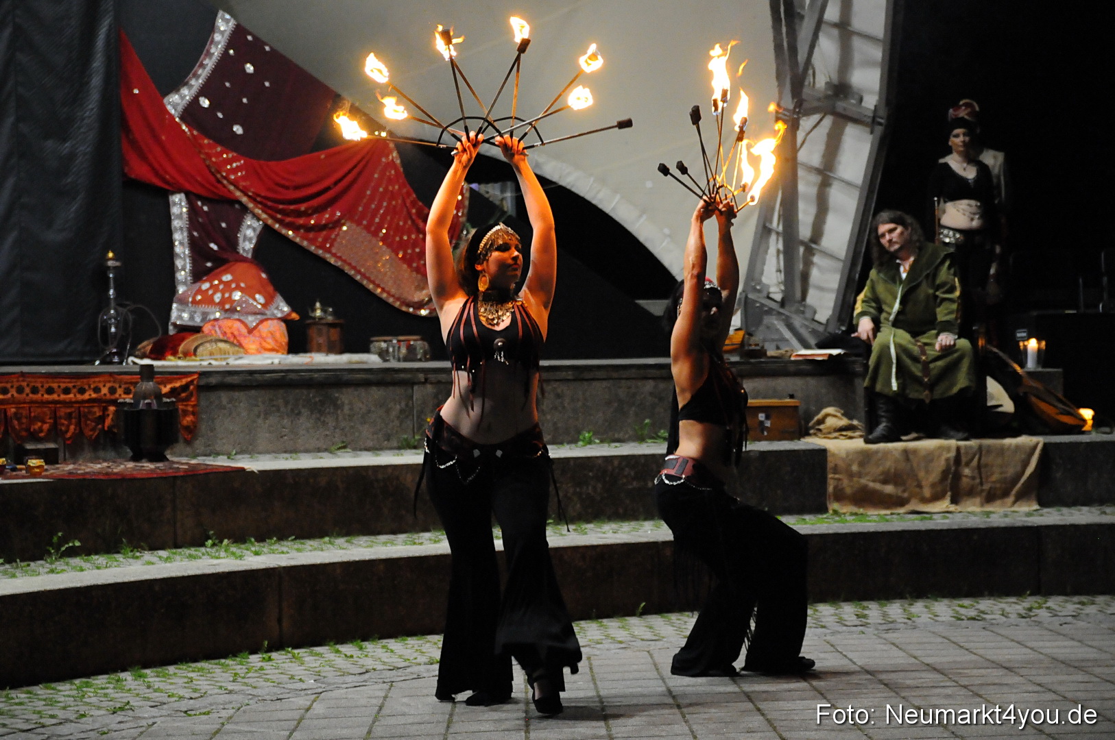  Prema Paradoxa LGS 150510 0050